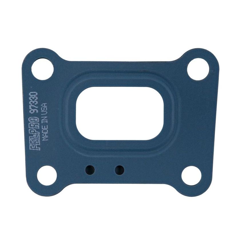 FEL PRO GASKETS MS 97330 Exhaust Manifold Gasket Set