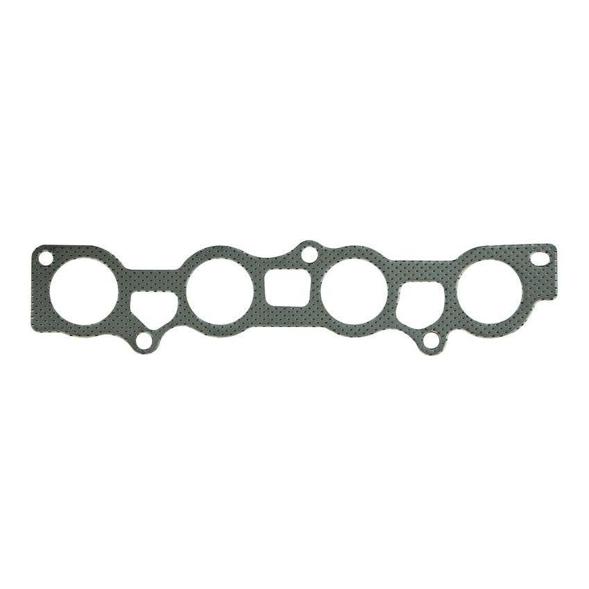 FEL PRO GASKETS MS 97353 Exhaust Manifold Gasket Set