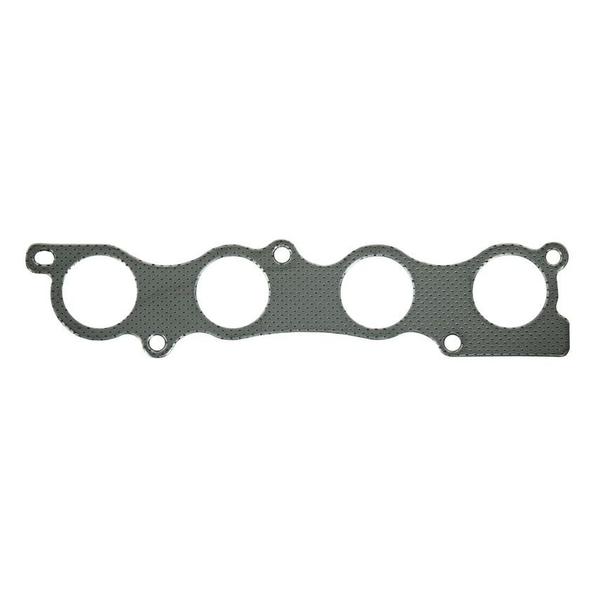 FEL PRO GASKETS MS 97355 Exhaust Manifold Gasket Set