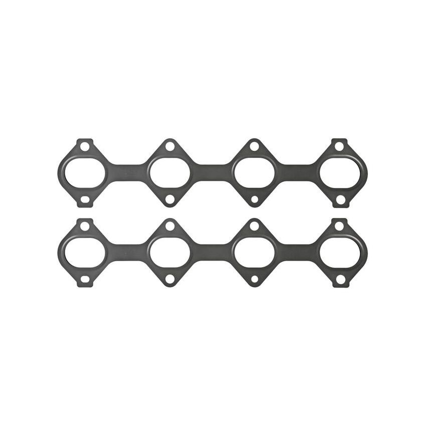 FEL PRO GASKETS MS 97399 Exhaust Manifold Gasket Set