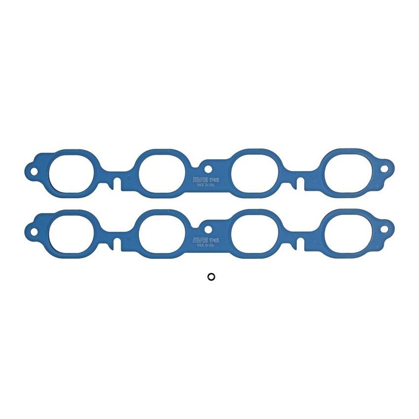 FEL PRO GASKETS MS 97405 Exhaust Manifold Gasket Set