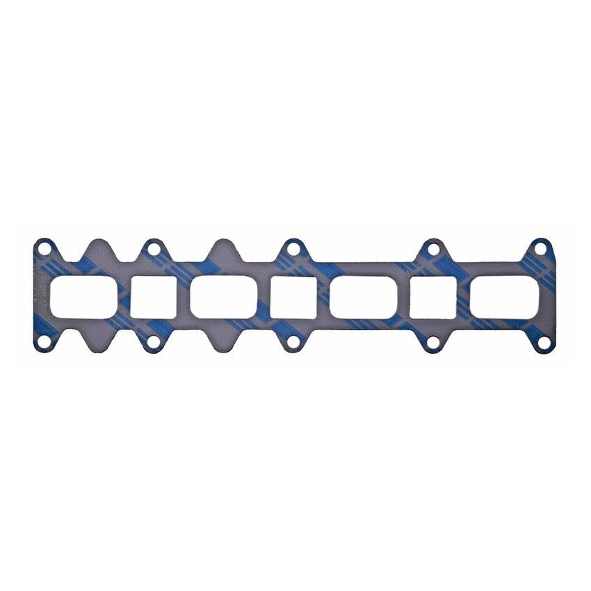 FEL PRO GASKETS MS 97411 Exhaust Manifold Gasket Set