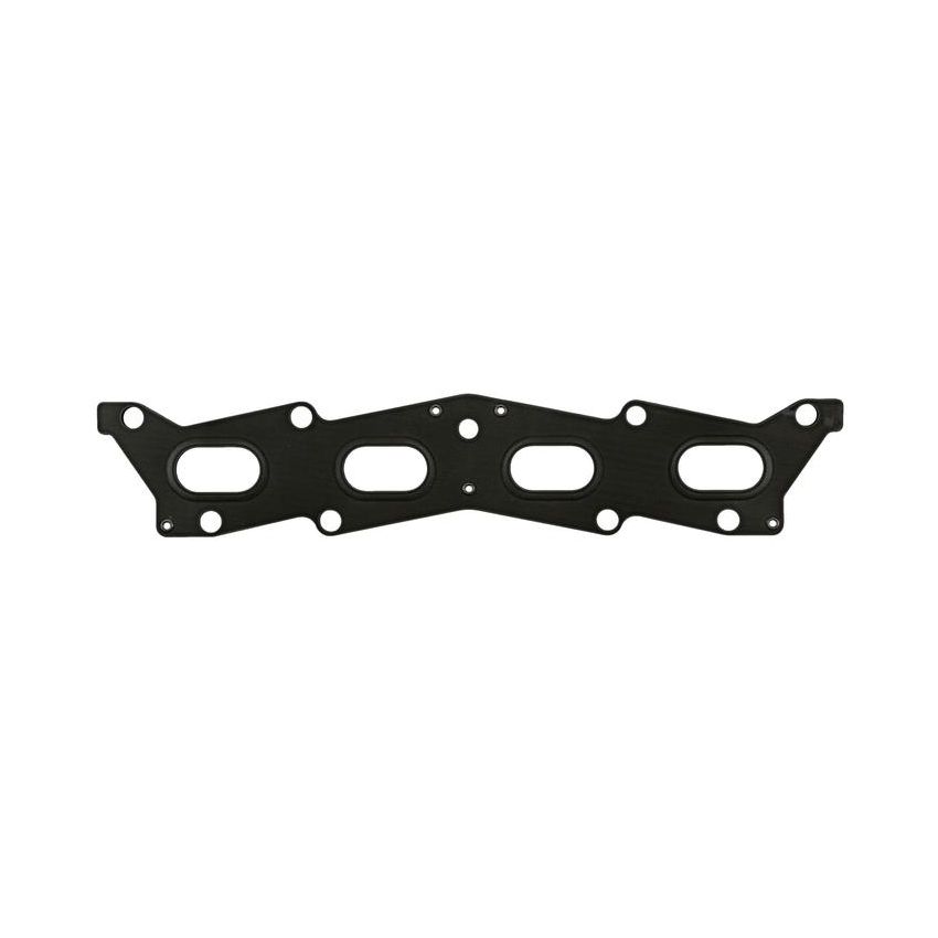 FEL PRO GASKETS MS 97545 Exhaust Manifold Gasket Set
