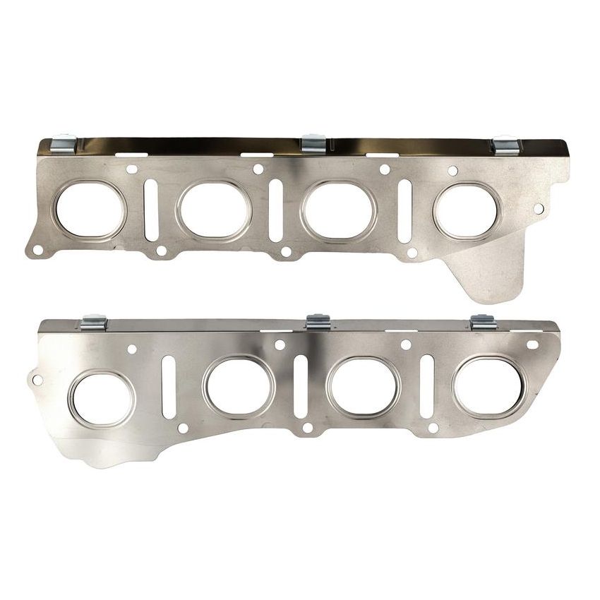 FEL PRO GASKETS MS 97555 Exhaust Manifold Gasket Set