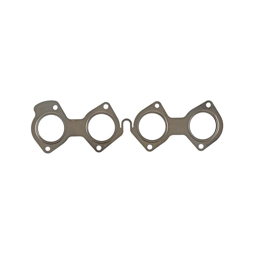 FEL PRO GASKETS MS 97560 Exhaust Manifold Gasket Set