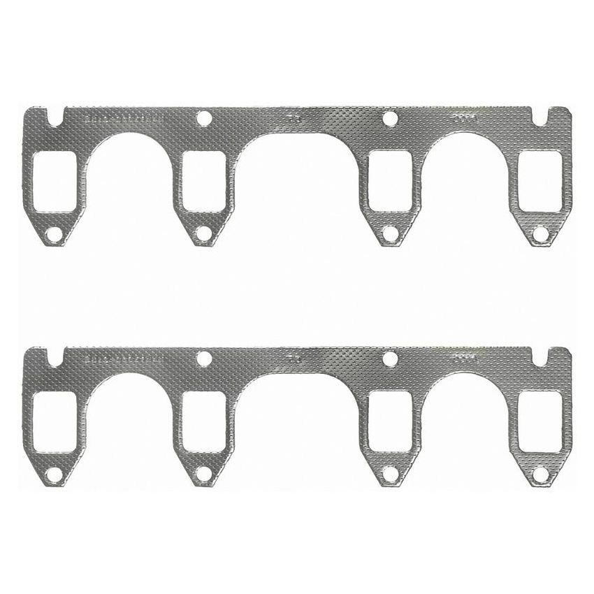 FEL PRO GASKETS MS 9906 Exhaust Manifold Gasket Set