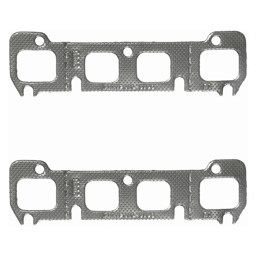 FEL PRO GASKETS MS 9908 Exhaust Manifold Gasket Set