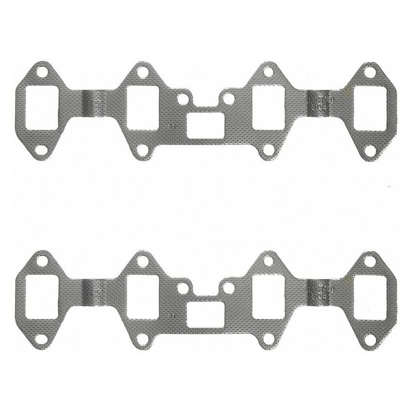 FEL PRO GASKETS MS 9945 Exhaust Manifold Gasket Set