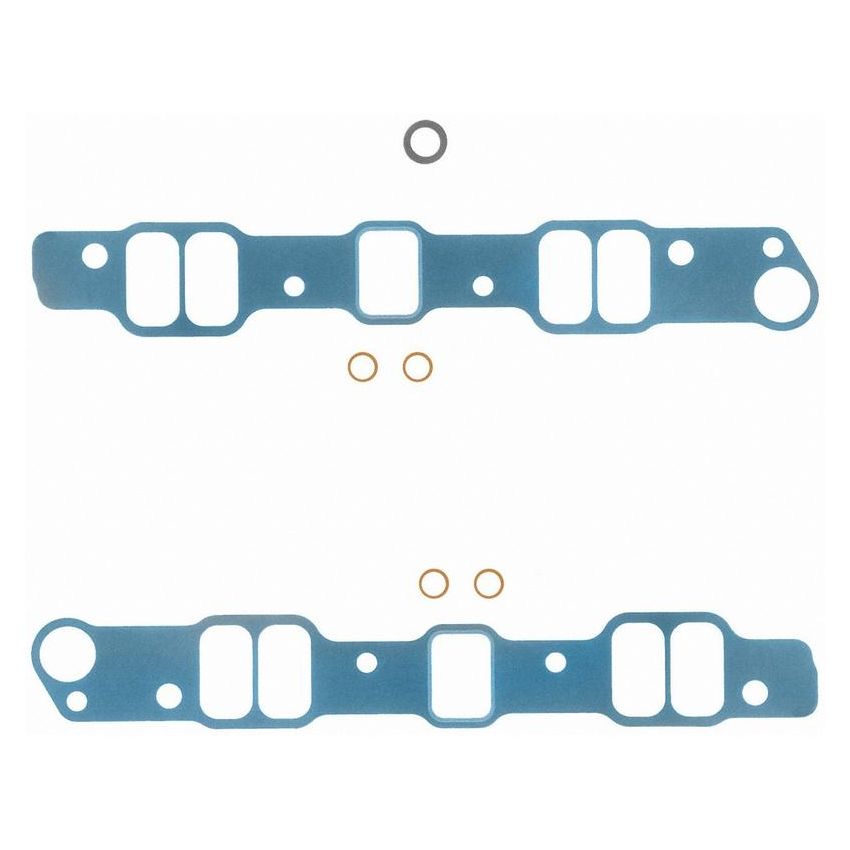 FEL PRO GASKETS MS 9980 Engine Intake Manifold Gasket Set