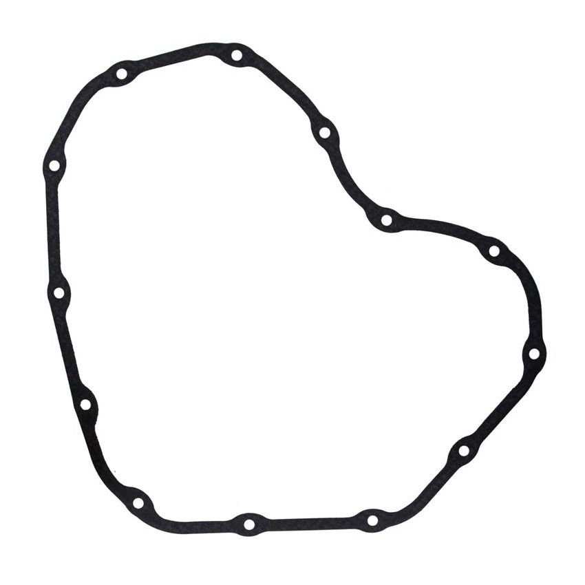 FEL PRO GASKETS OS 30842 Engine Oil Pan Gasket Set 13 Bolt Hole One Piece Gasket