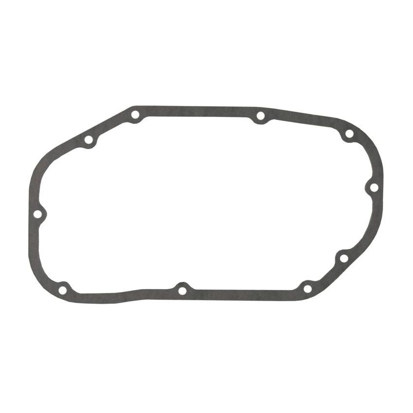 FEL PRO GASKETS OS 30878 Engine Oil Pan Gasket Set 10 Bolt Hole One Piece Gasket