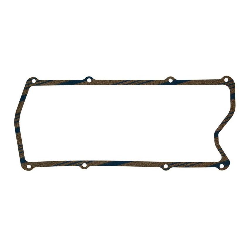 FEL PRO GASKETS PS 12479 C Engine Push Rod Gasket Set