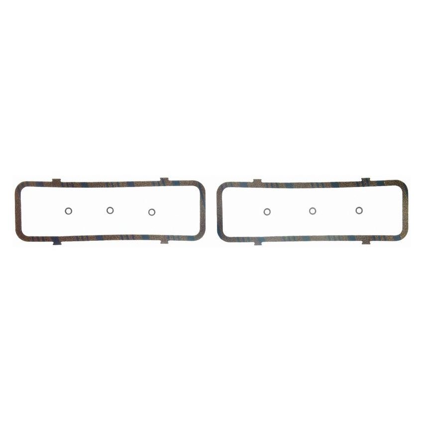 FEL PRO GASKETS PS 13228 Engine Push Rod Gasket Set