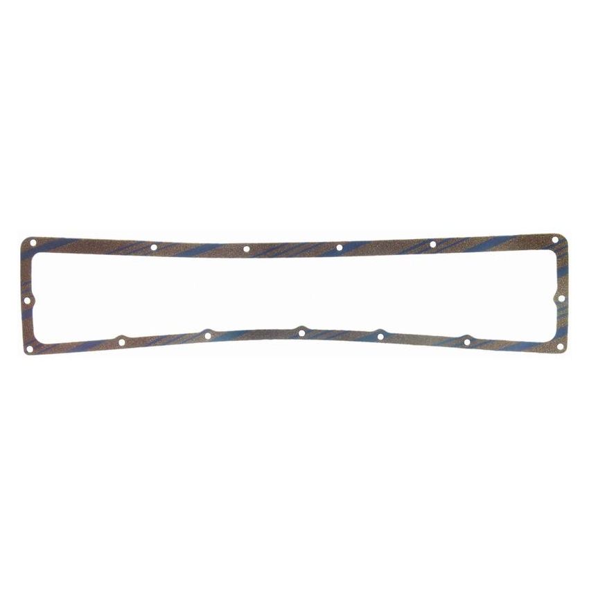 FEL PRO GASKETS PS 26101 Engine Push Rod Gasket Set