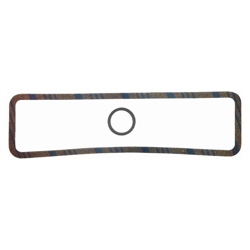 FEL PRO GASKETS PS 4352 C Engine Push Rod Gasket Set