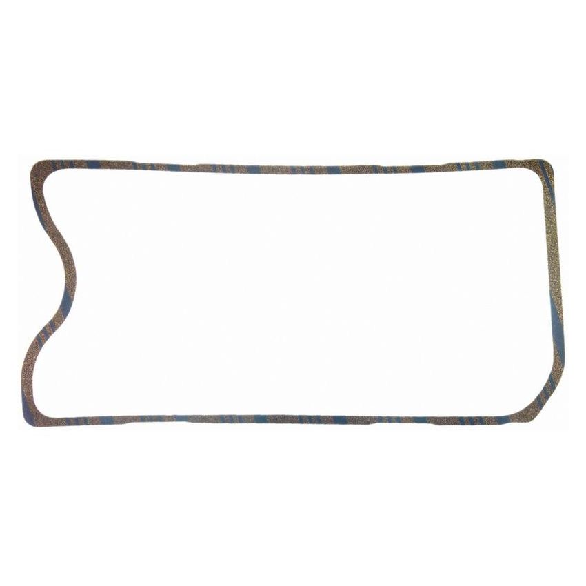 FEL PRO GASKETS PS 50045 C Engine Push Rod Gasket Set