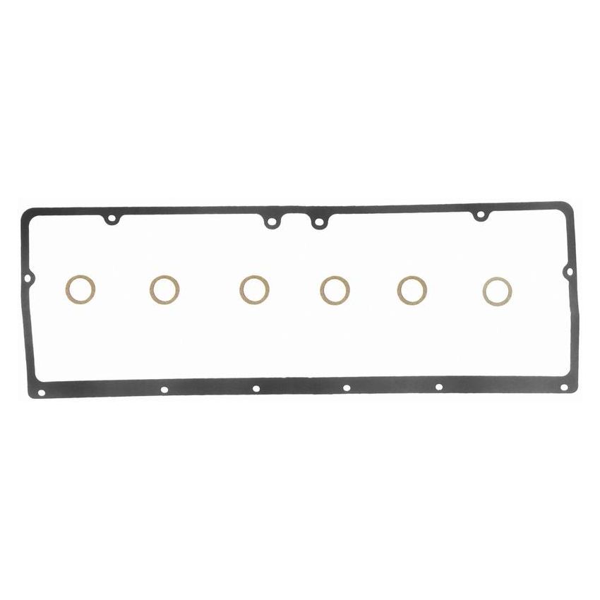 FEL PRO GASKETS PS 5004 D Engine Push Rod Gasket Set