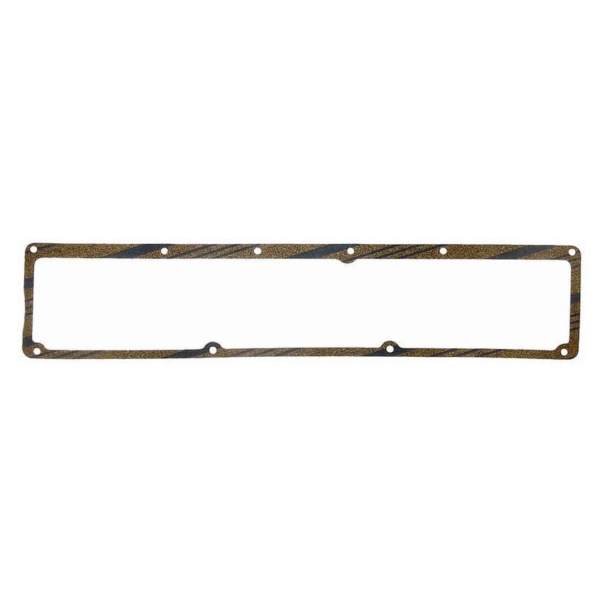 FEL PRO GASKETS PS 5130 Engine Push Rod Gasket Set