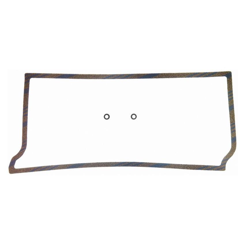 FEL PRO GASKETS PS 5272 Engine Push Rod Gasket Set
