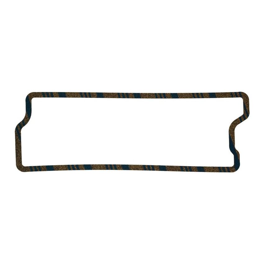 FEL PRO GASKETS PS 5369 C Engine Push Rod Gasket Set