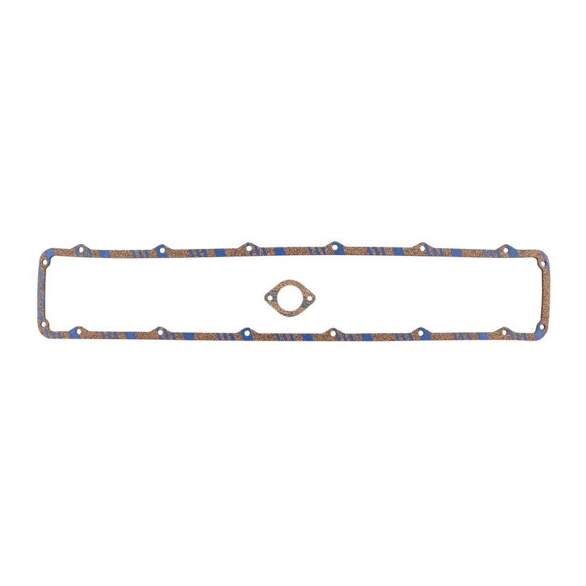 FEL PRO GASKETS PS 5844 C Engine Push Rod Gasket Set