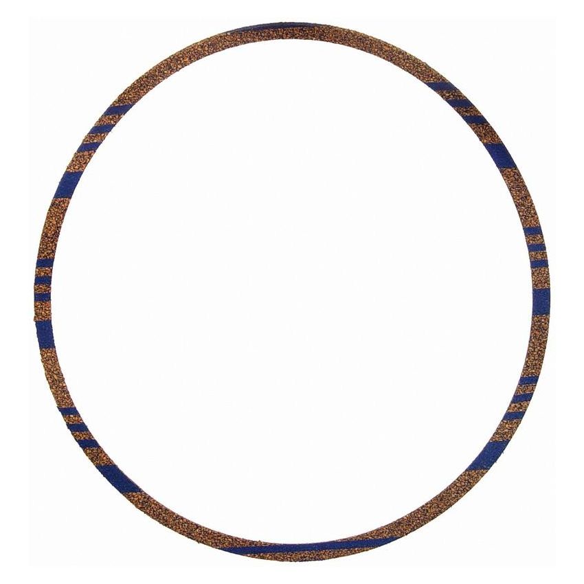 FEL PRO GASKETS RDS 13889 Axle Housing Cover Gasket