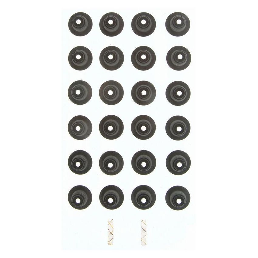 FEL PRO GASKETS SS 71043-1 Engine Valve Stem Oil Seal Set