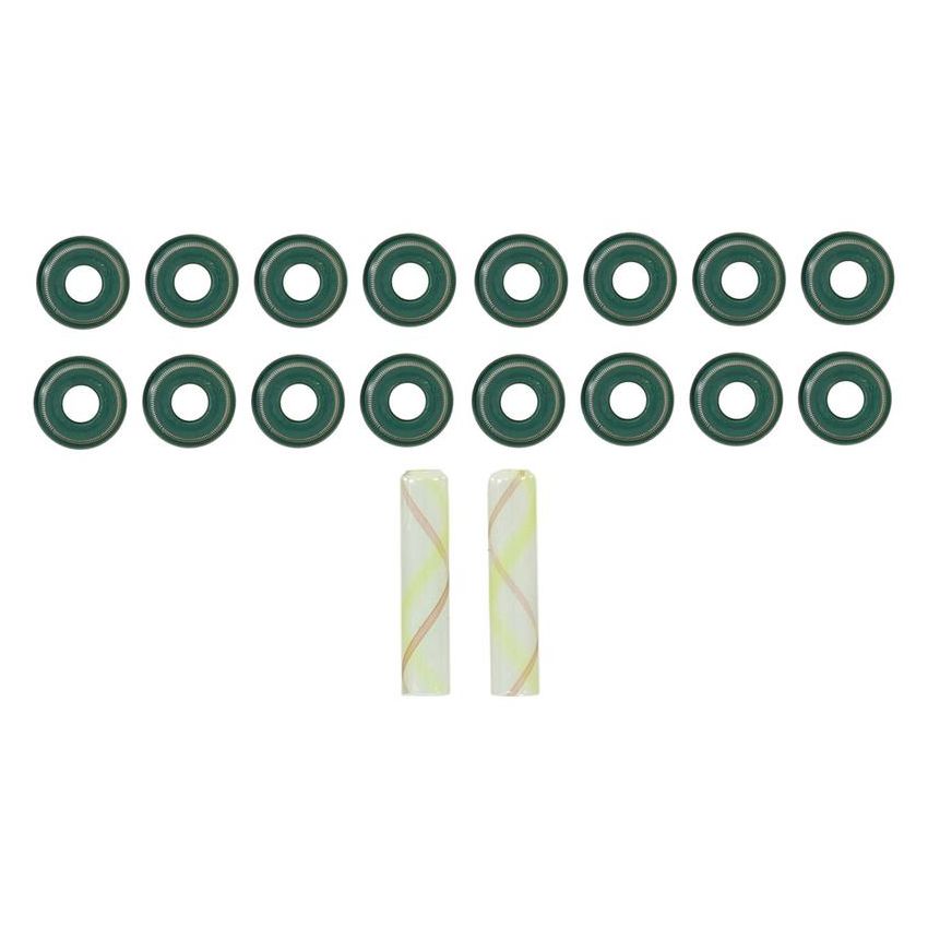 FEL PRO GASKETS SS 71074-1 Engine Valve Stem Oil Seal Set