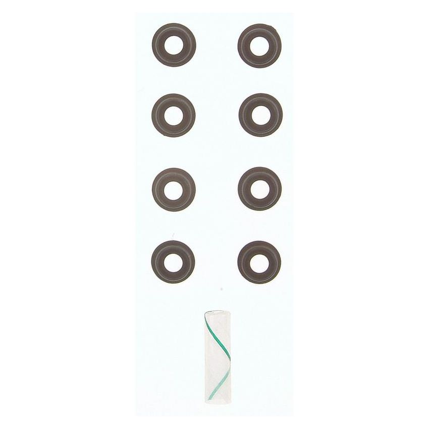 FEL PRO GASKETS SS 72682-2 Engine Valve Stem Oil Seal Set
