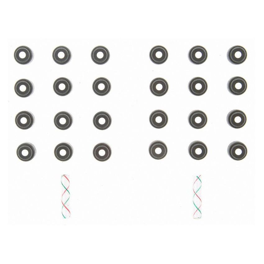 FEL PRO GASKETS SS 72878-3 Engine Valve Stem Oil Seal Set