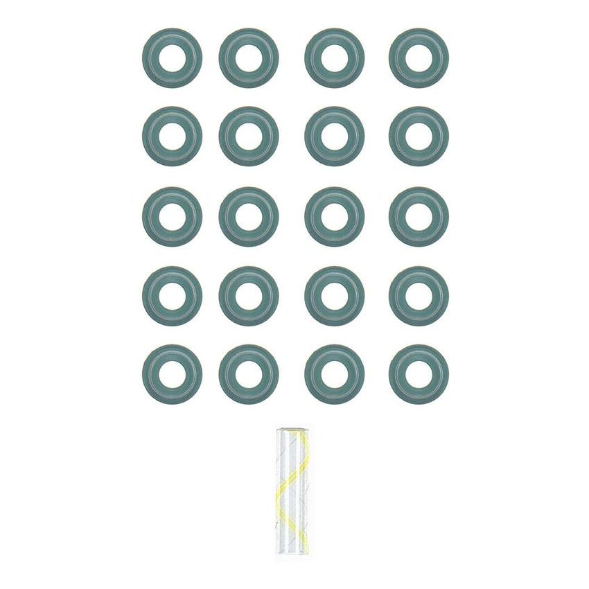 FEL PRO GASKETS SS 72919-1 Engine Valve Stem Oil Seal Set