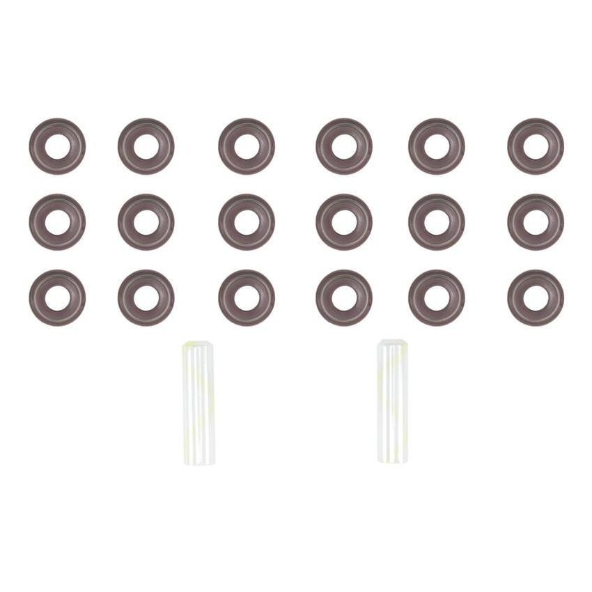 FEL PRO GASKETS SS 72919-2 Engine Valve Stem Oil Seal Set