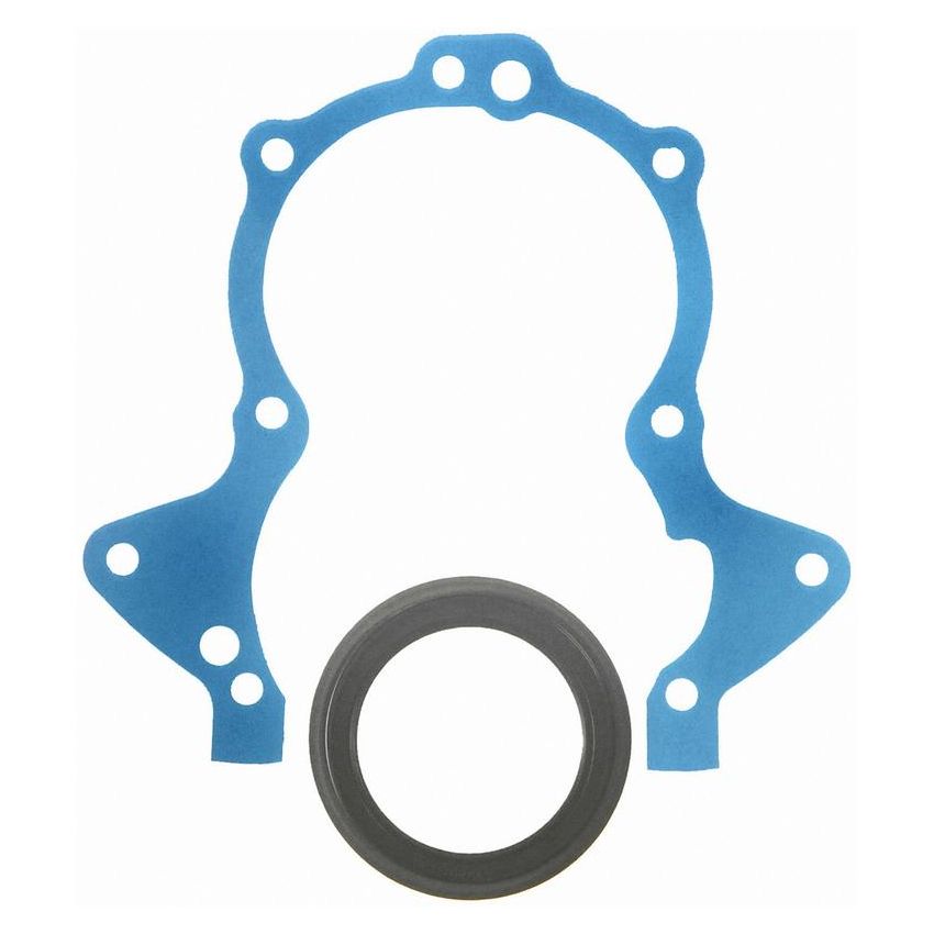 FEL PRO GASKETS TCS 12662 Flywheel Housing Gasket