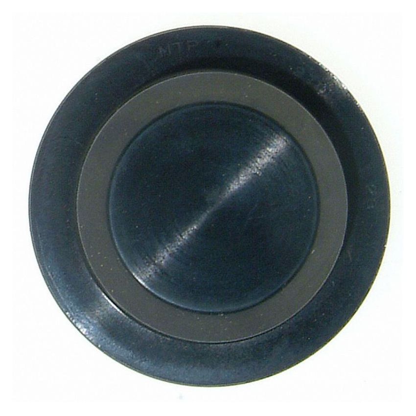 FEL PRO GASKETS TCS 45833 Engine Camshaft Plug