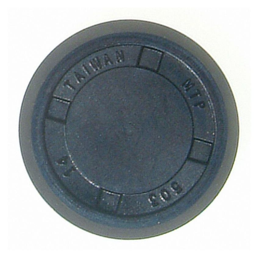 FEL PRO GASKETS TCS 45848 Engine Camshaft Plug