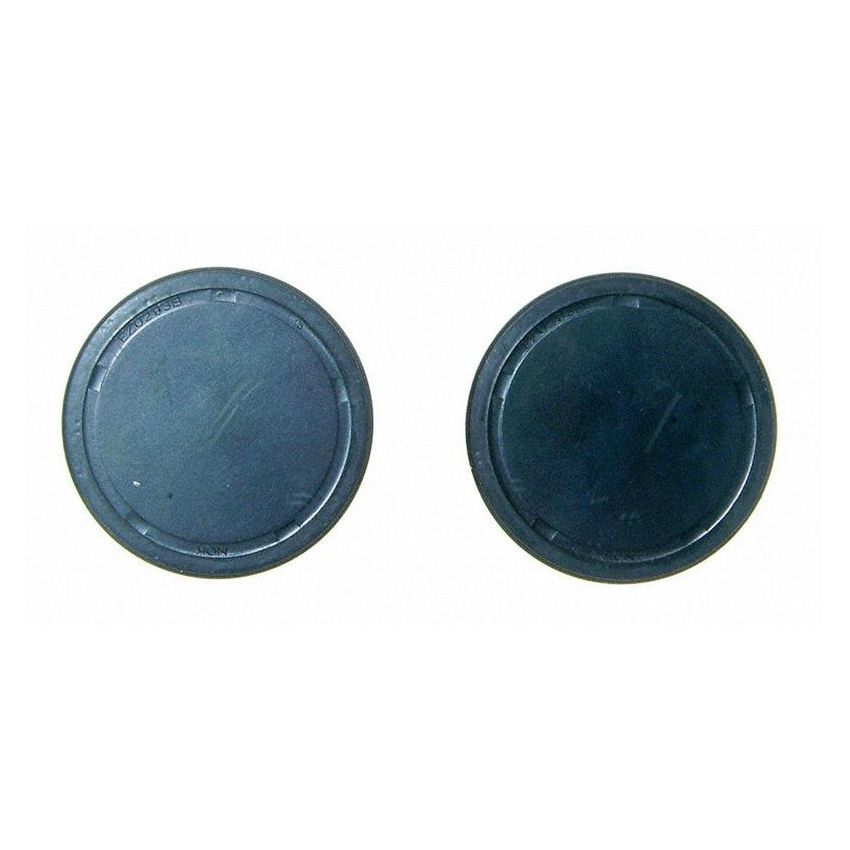 FEL PRO GASKETS TCS 45979 Engine Camshaft Plug Set