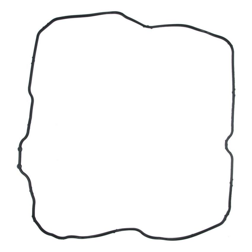 FEL PRO GASKETS TOS 18725 Automatic Transmission Side Cover Gasket