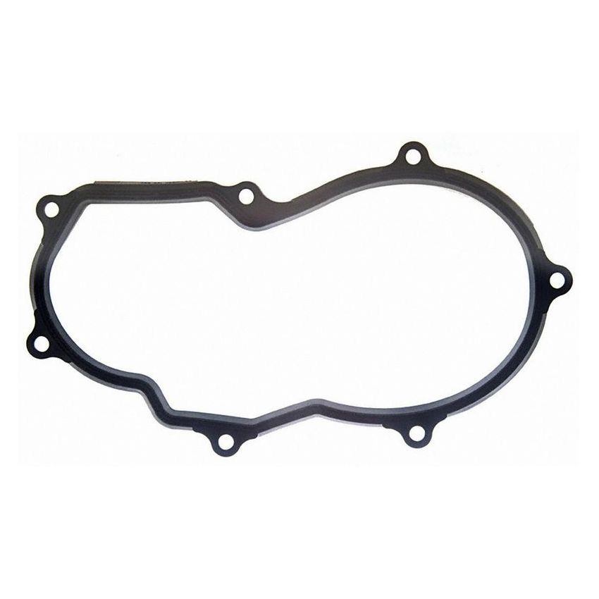FEL PRO GASKETS TOS 18726 Automatic Transmission Side Cover Gasket