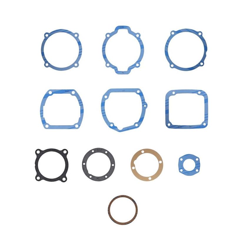 FEL PRO GASKETS TS 5099 Manual Transmission Gasket Set