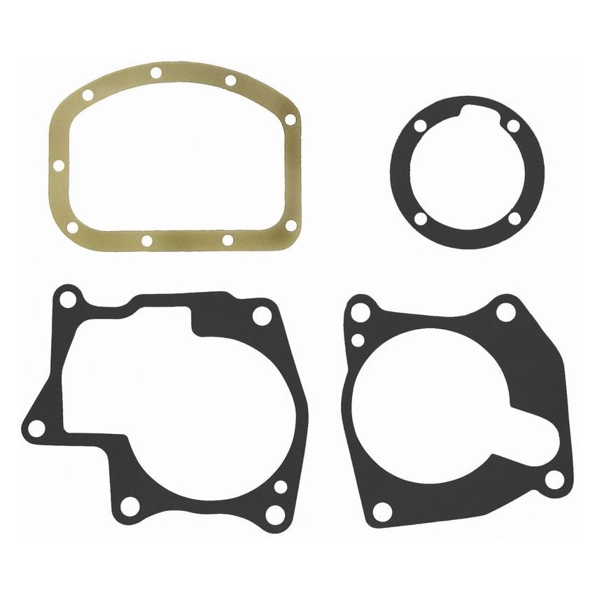 FEL PRO GASKETS TS 5135-2 Manual Transmission Gasket Set