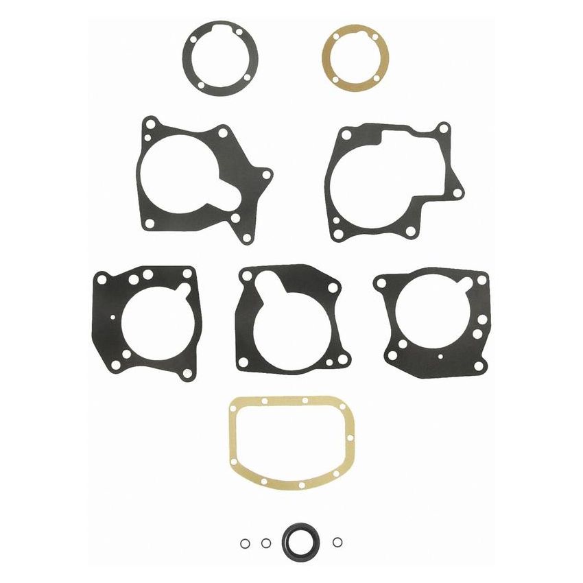 FEL PRO GASKETS TS 5135 Manual Transmission Gasket Set