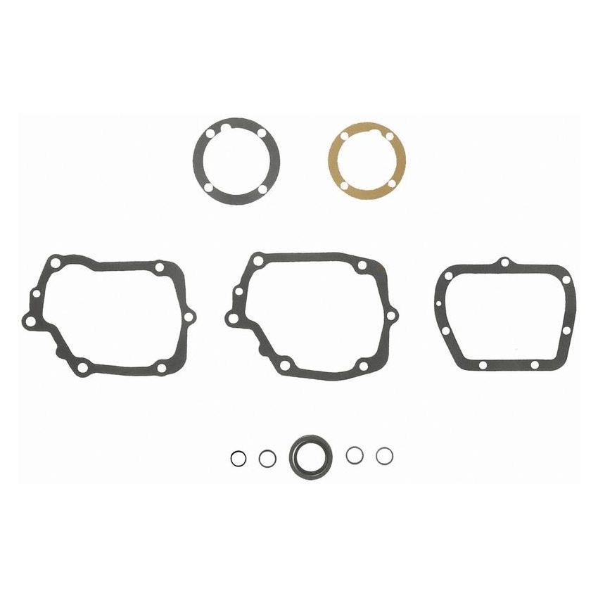 FEL PRO GASKETS TS 6238 Manual Transmission Gasket Set