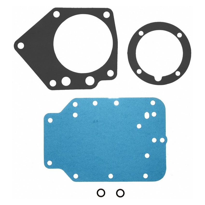 FEL PRO GASKETS TS 80108 Manual Transmission Gasket Set