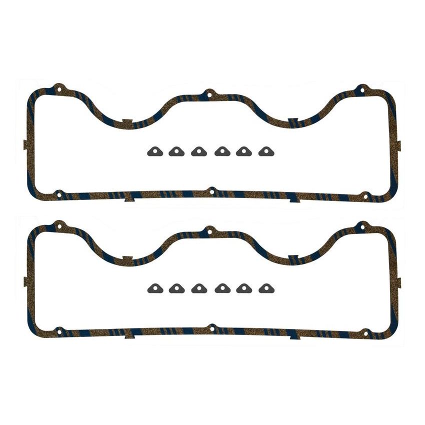 FEL PRO GASKETS VS 13199 C Engine Valve Cover Gasket Set