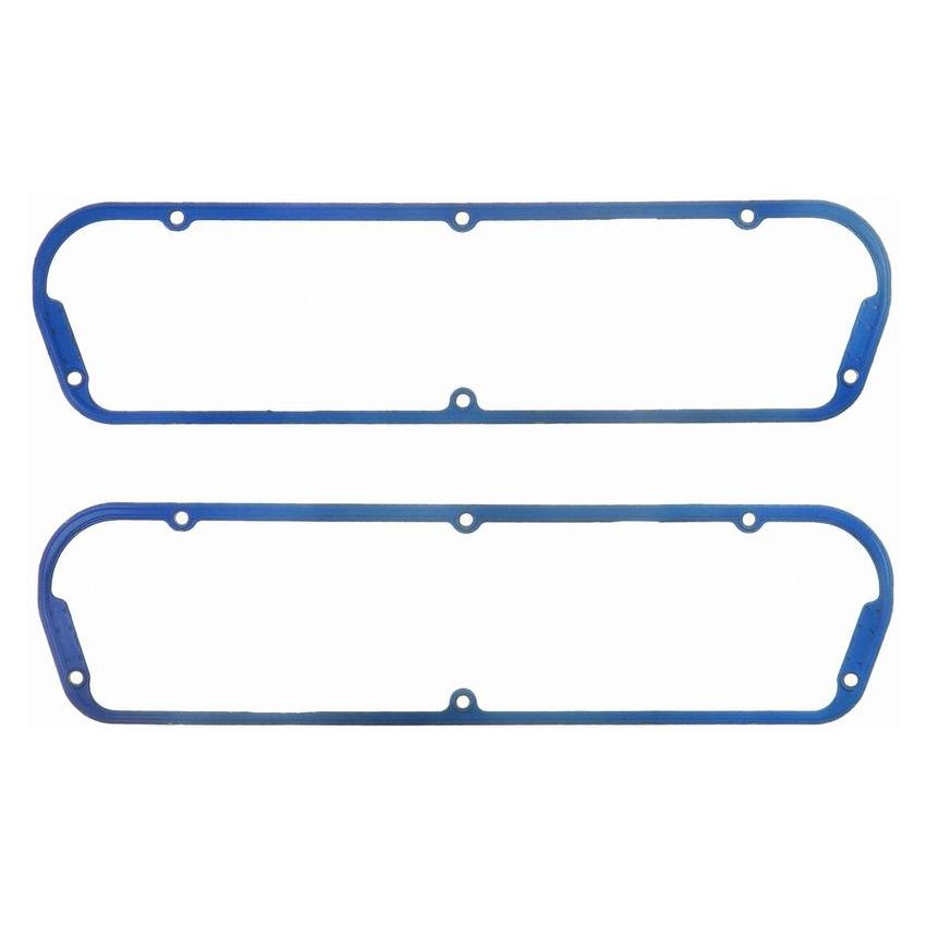 FEL PRO GASKETS VS 13264 T Engine Valve Cover Gasket Set