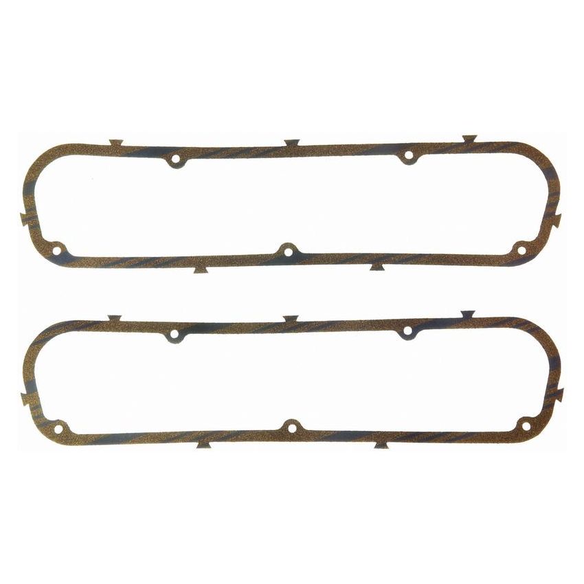 FEL PRO GASKETS VS 13395 Engine Valve Cover Gasket Set