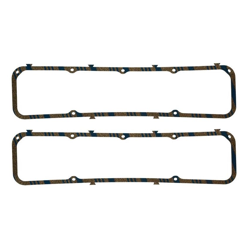 FEL PRO GASKETS VS 50001 C Engine Valve Cover Gasket Set