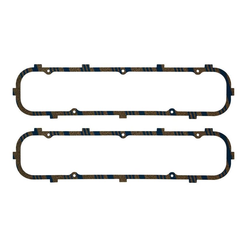 FEL PRO GASKETS VS 50004 C Engine Valve Cover Gasket Set