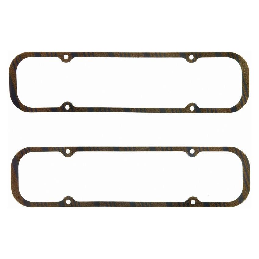 FEL PRO GASKETS VS 50005 C Engine Valve Cover Gasket Set