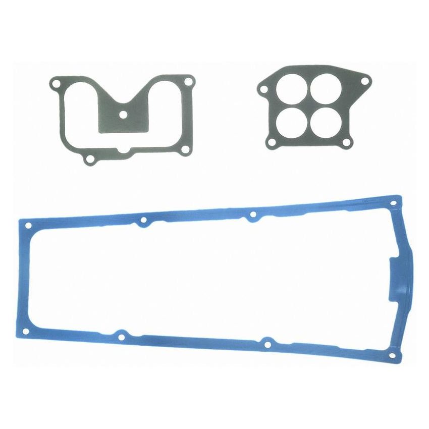 FEL PRO GASKETS VS 50043 R-1 Engine Valve Cover Gasket Set